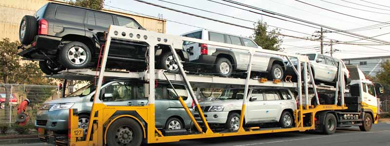 , movers and packers in Hyderabad