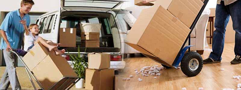 , movers and packers in Hyderabad